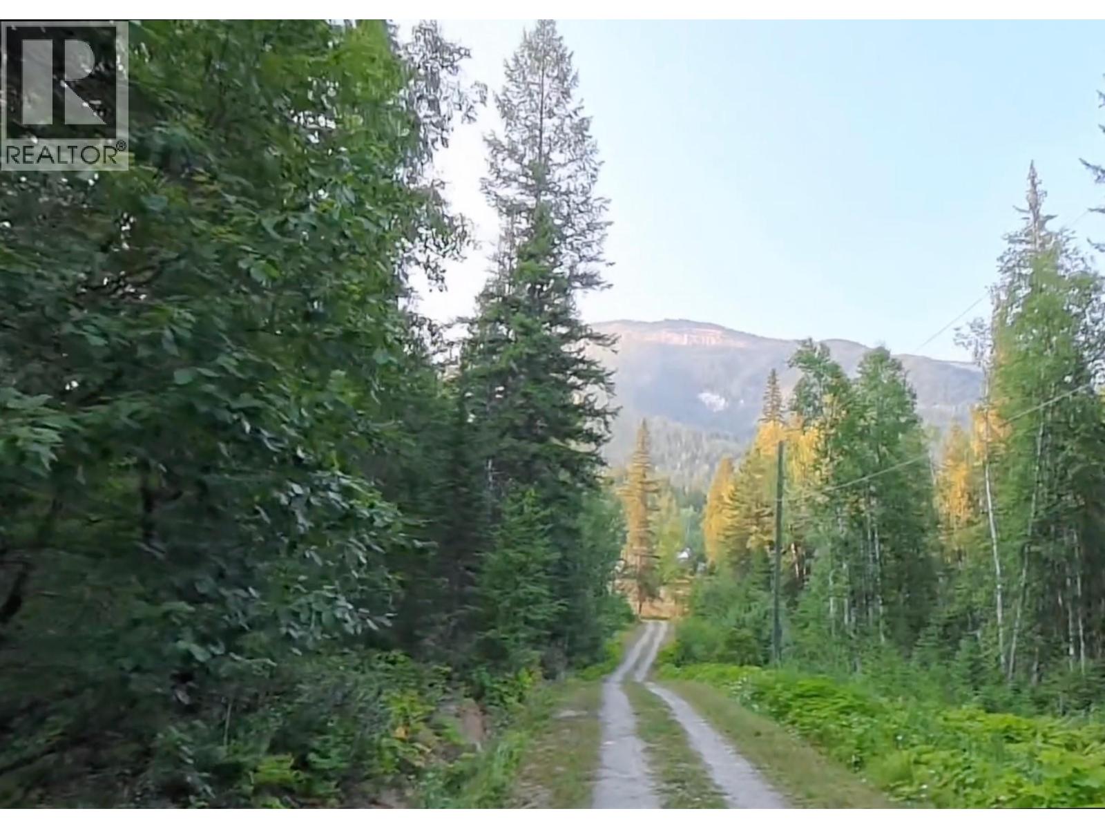 Lot 1 Neville Road, Golden, British Columbia  V0A 1H0 - Photo 20 - 10397262