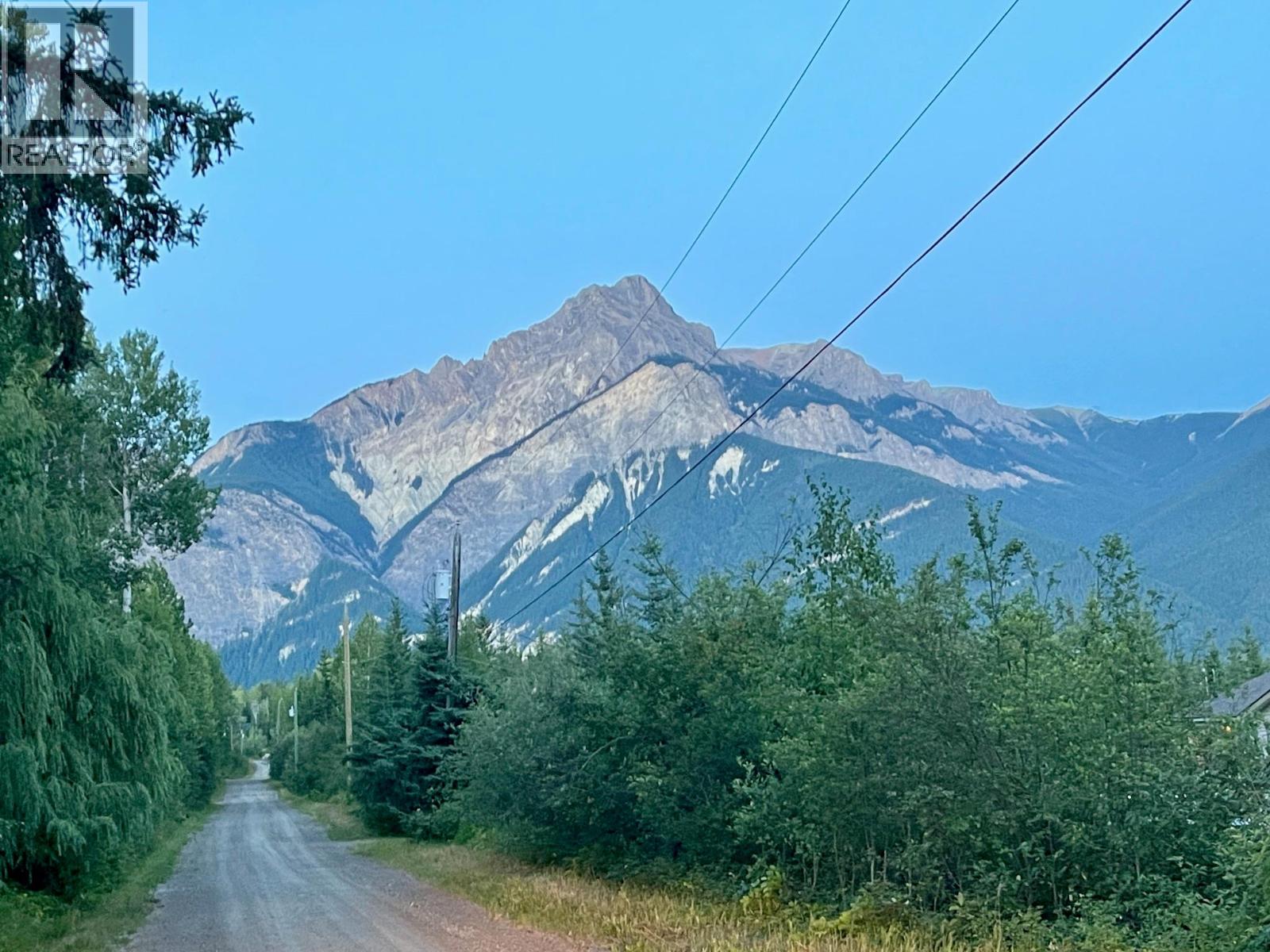 Lot 1 Neville Road, Golden, British Columbia  V0A 1H0 - Photo 3 - 10397262