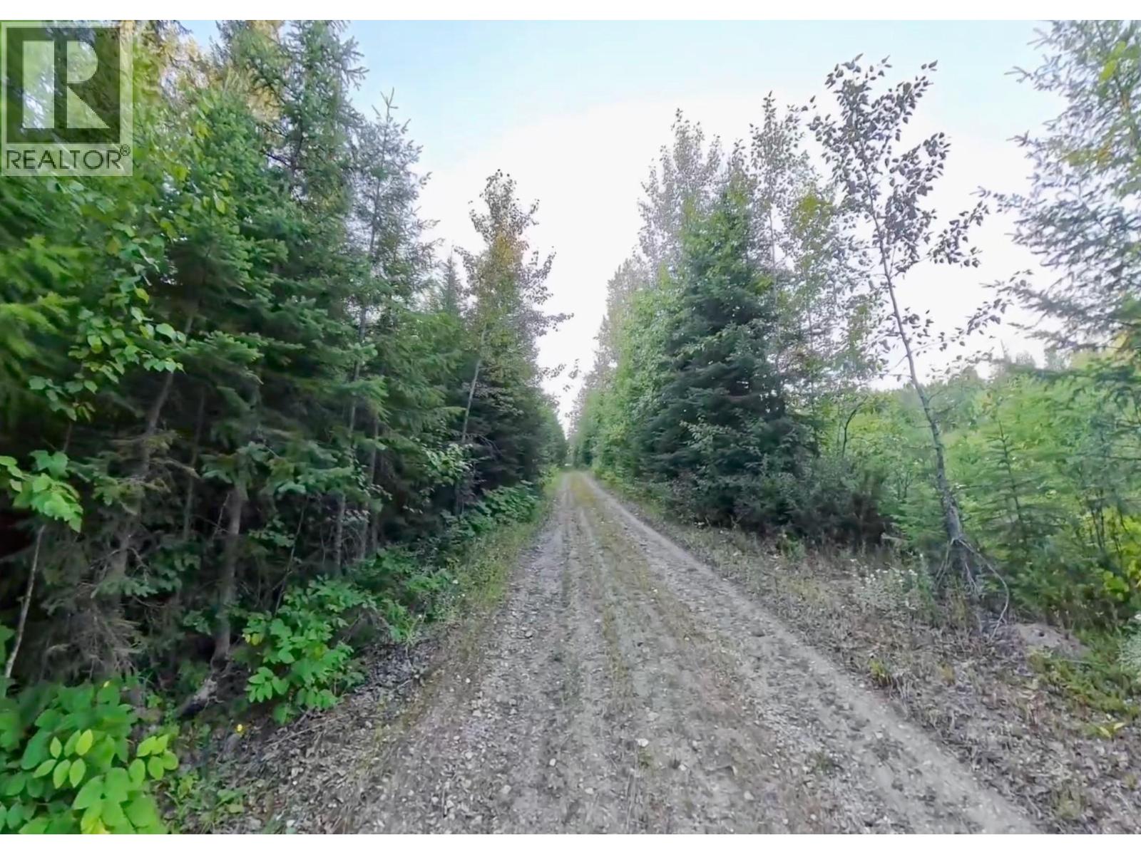 Lot 1 Neville Road, Golden, British Columbia  V0A 1H0 - Photo 4 - 10397262