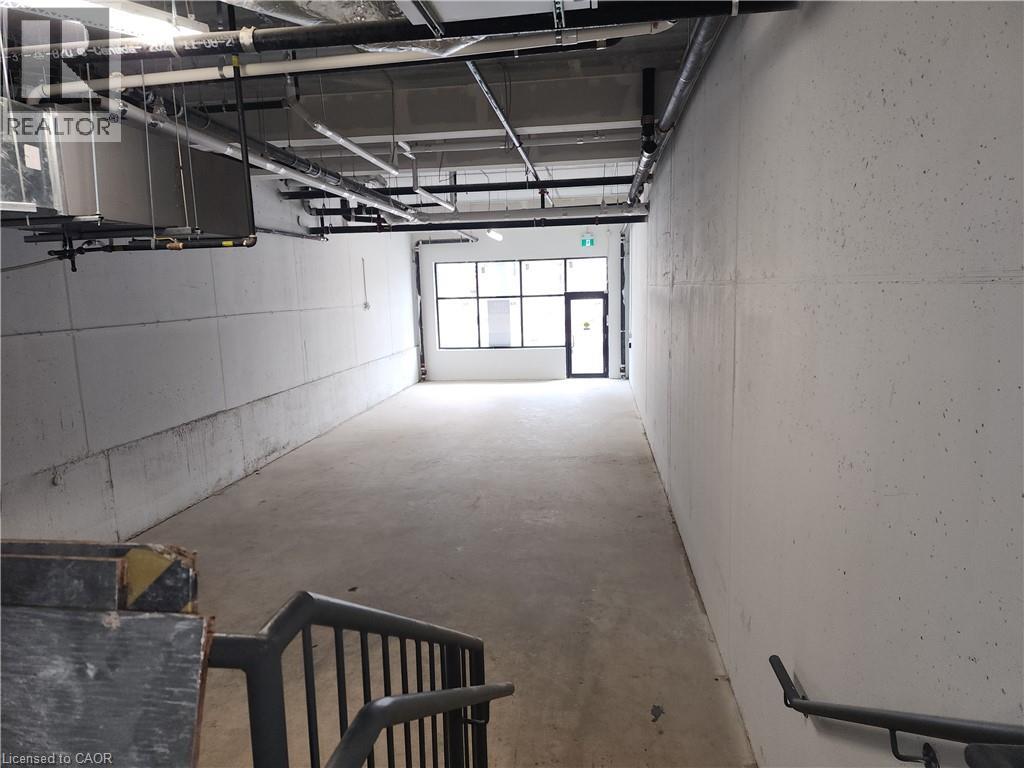 387 King Street E Unit# 122b, Kitchener, Ontario  N2G 3L2 - Photo 2 - 40852994