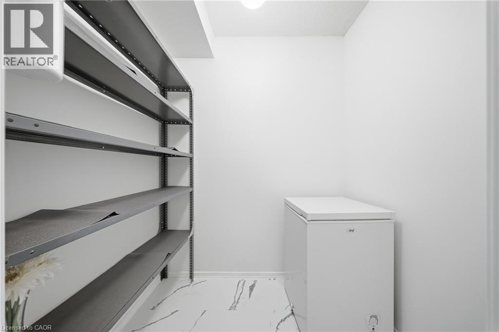 2055 Upper Middle Road Unit# 602, Burlington, Ontario  L7P 3P4 - Photo 20 - 40836594