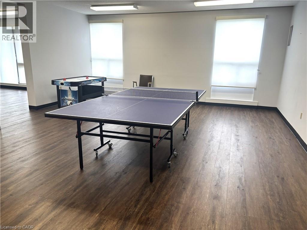 2055 Upper Middle Road Unit# 602, Burlington, Ontario  L7P 3P4 - Photo 28 - 40836594