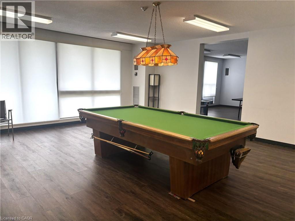 2055 Upper Middle Road Unit# 602, Burlington, Ontario  L7P 3P4 - Photo 27 - 40836594