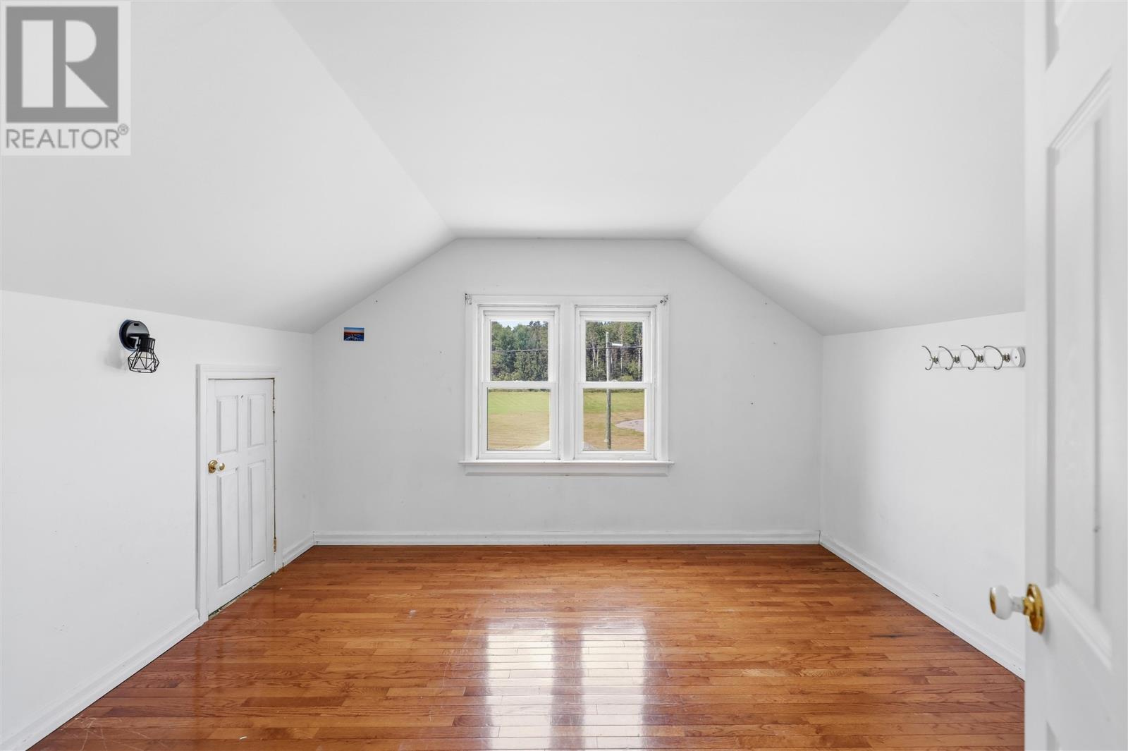 37 Government Rd, Thessalon, Ontario P0R 1L0 - Photo 15 - SM262003