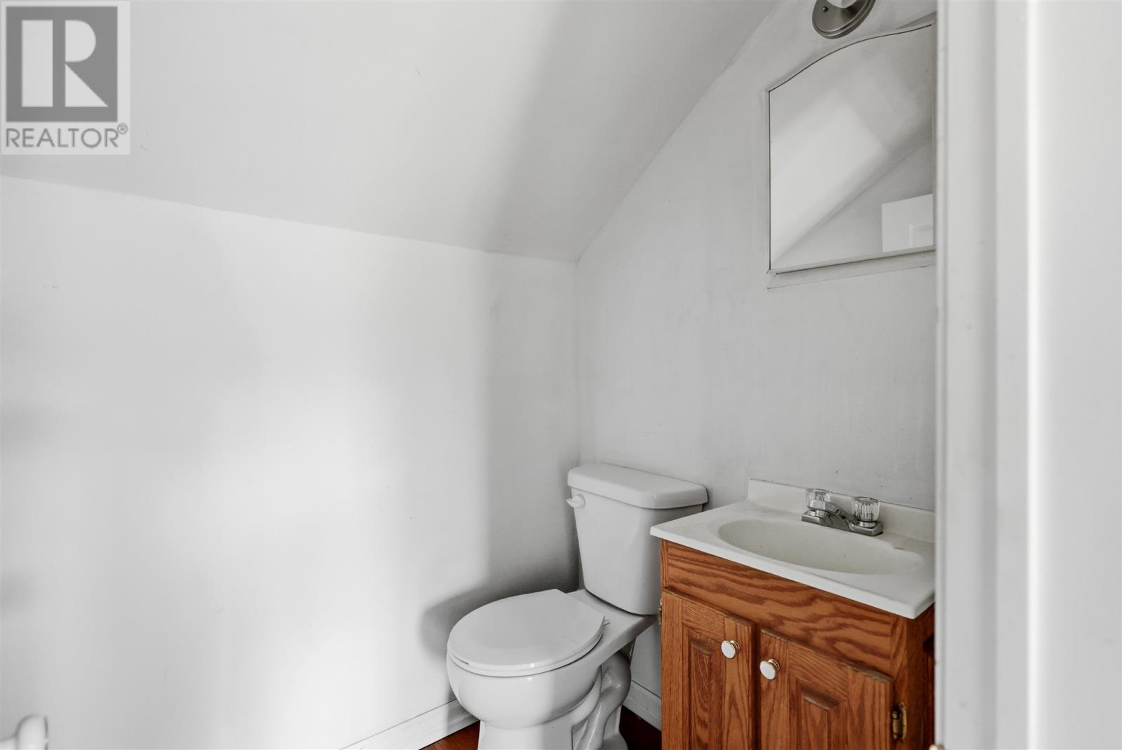37 Government Rd, Thessalon, Ontario P0R 1L0 - Photo 19 - SM262003