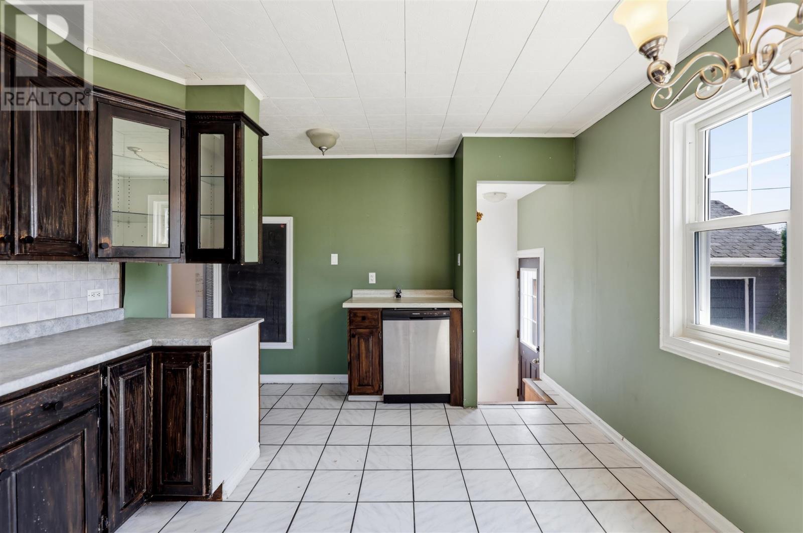 37 Government Rd, Thessalon, Ontario P0R 1L0 - Photo 7 - SM262003