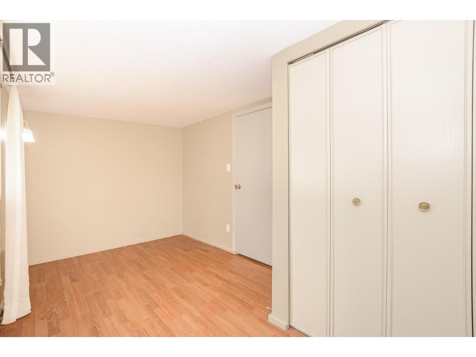 2036 Solsqua-Sicamous Road Unit# 8, Sicamous, British Columbia  V0E 2V4 - Photo 18 - 10397429