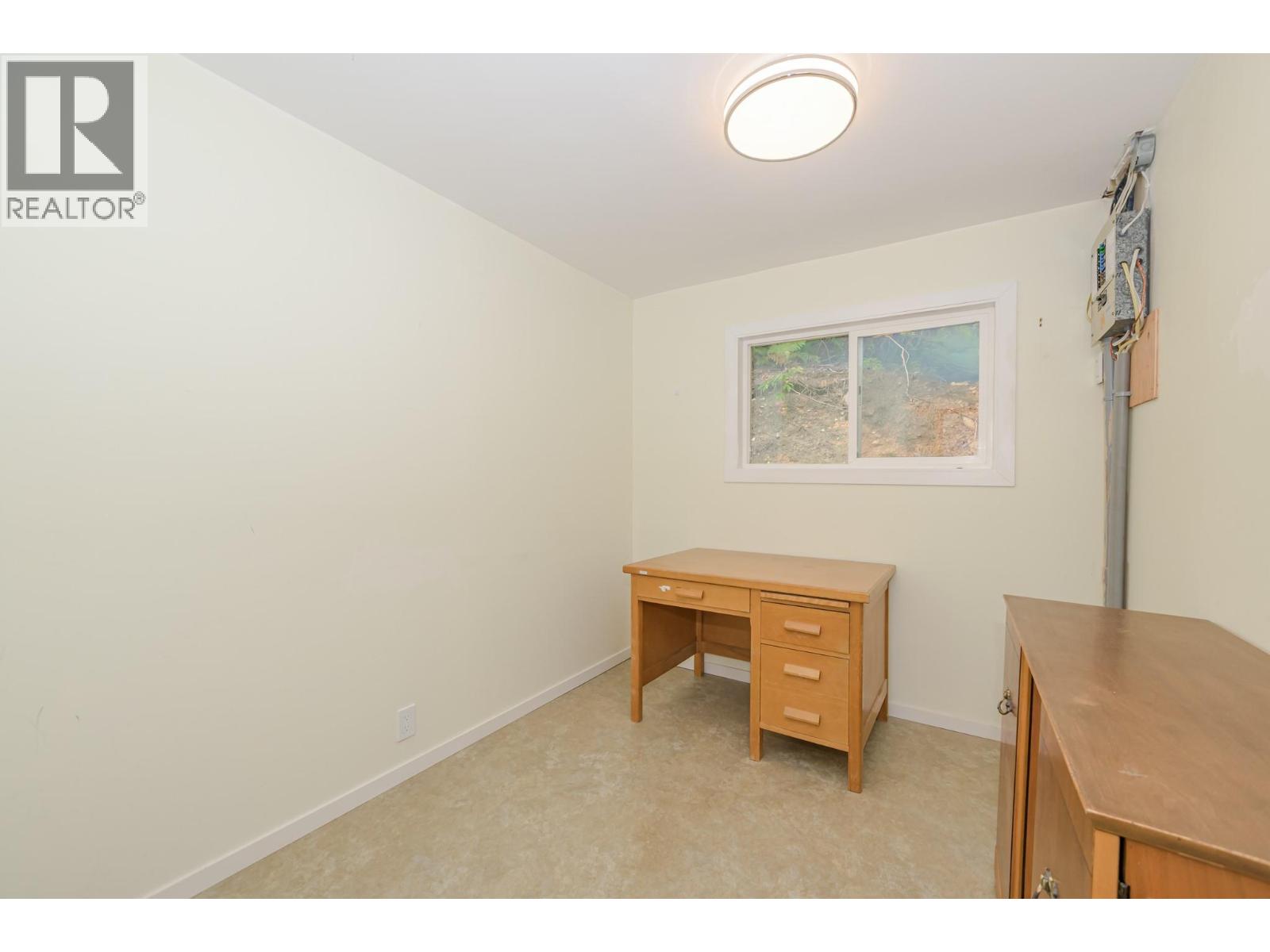 2036 Solsqua-Sicamous Road Unit# 8, Sicamous, British Columbia  V0E 2V4 - Photo 19 - 10397429