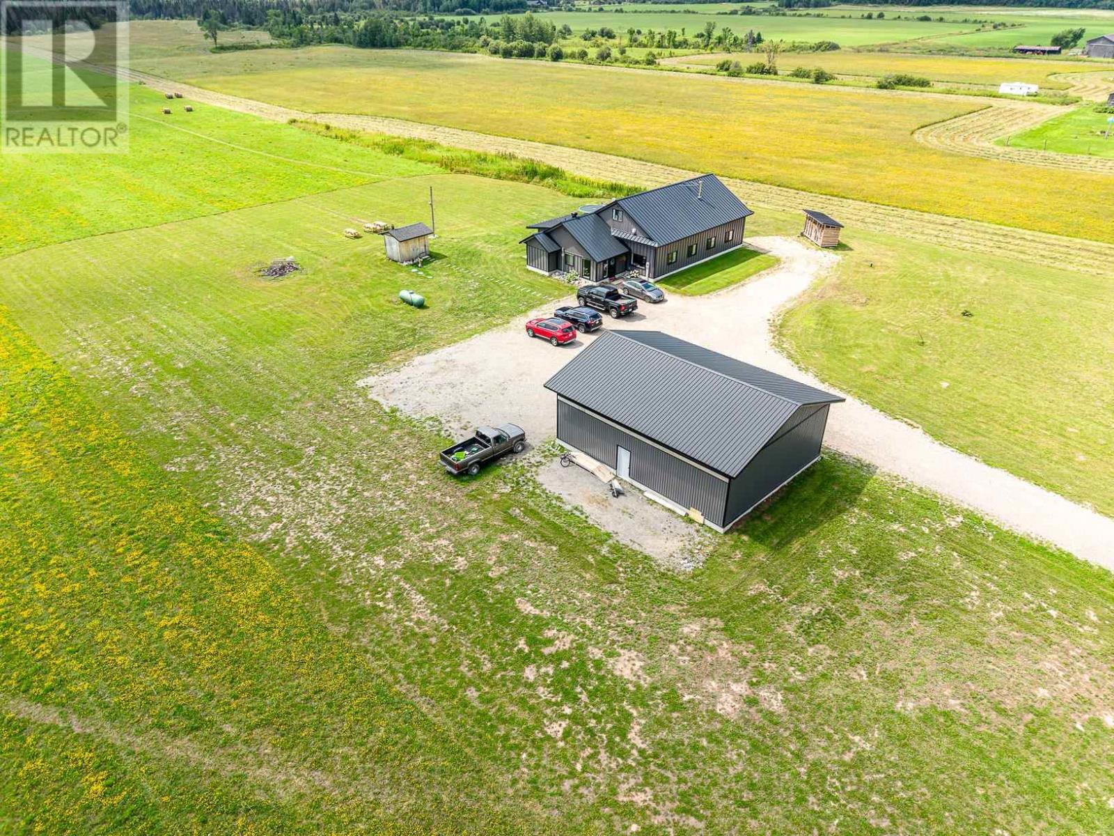 587 Watson Rd, Echo Bay, Ontario  P0S 1C0 - Photo 7 - SM262025