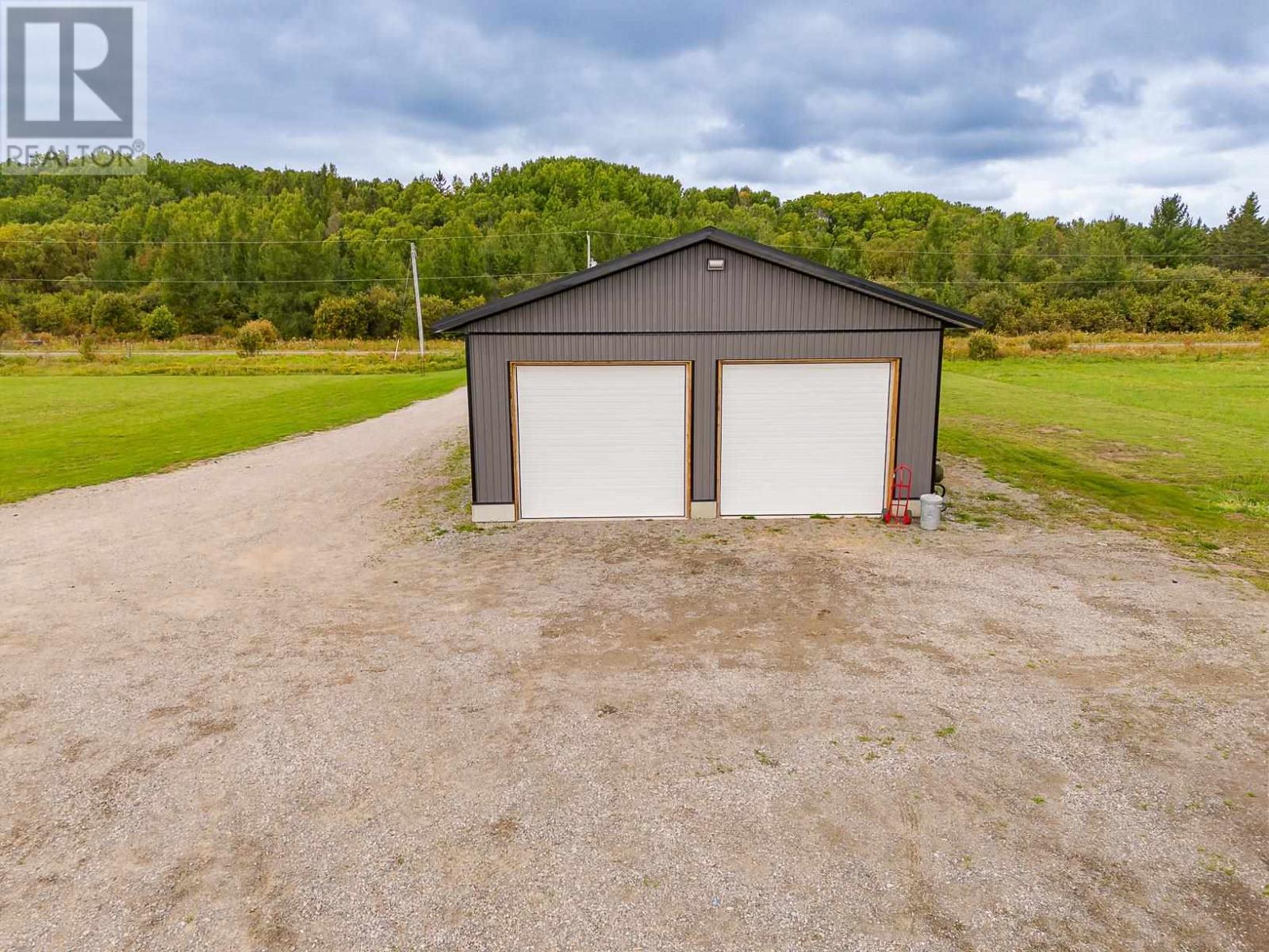 587 Watson Rd, Echo Bay, Ontario  P0S 1C0 - Photo 43 - SM262025