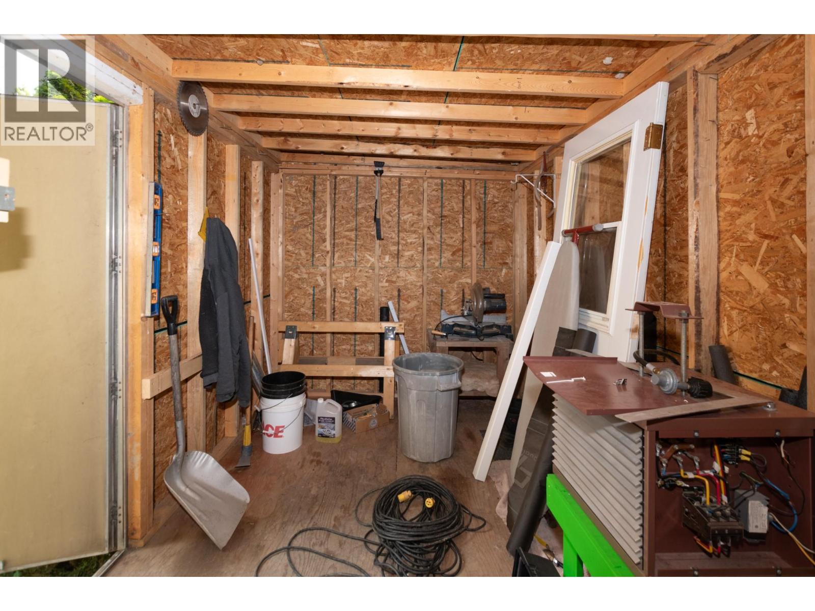 2036 Solsqua-Sicamous Road Unit# 8, Sicamous, British Columbia  V0E 2V4 - Photo 30 - 10397429