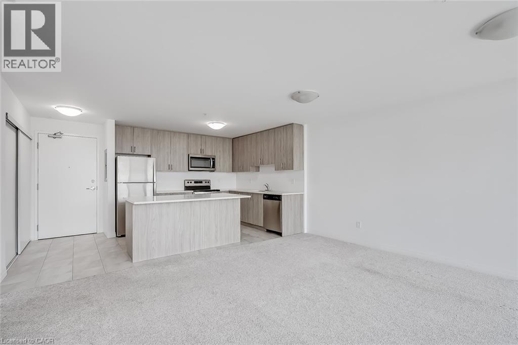 5 Hamilton Street N Unit# 507, Waterdown, Ontario  L0R 2H0 - Photo 13 - 40853095