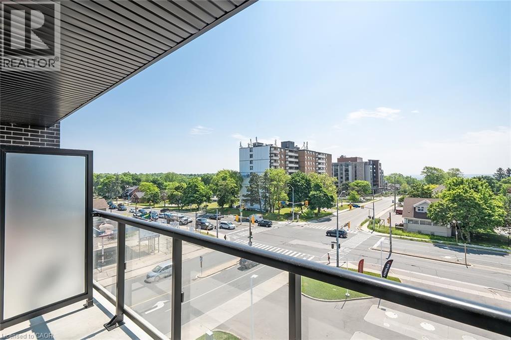 5 Hamilton Street N Unit# 507, Waterdown, Ontario  L0R 2H0 - Photo 24 - 40853095