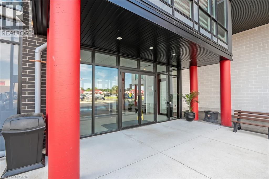 5 Hamilton Street N Unit# 507, Waterdown, Ontario  L0R 2H0 - Photo 36 - 40853095