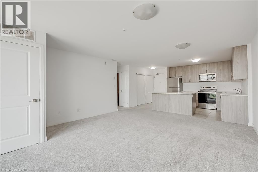 5 Hamilton Street N Unit# 507, Waterdown, Ontario  L0R 2H0 - Photo 14 - 40853095