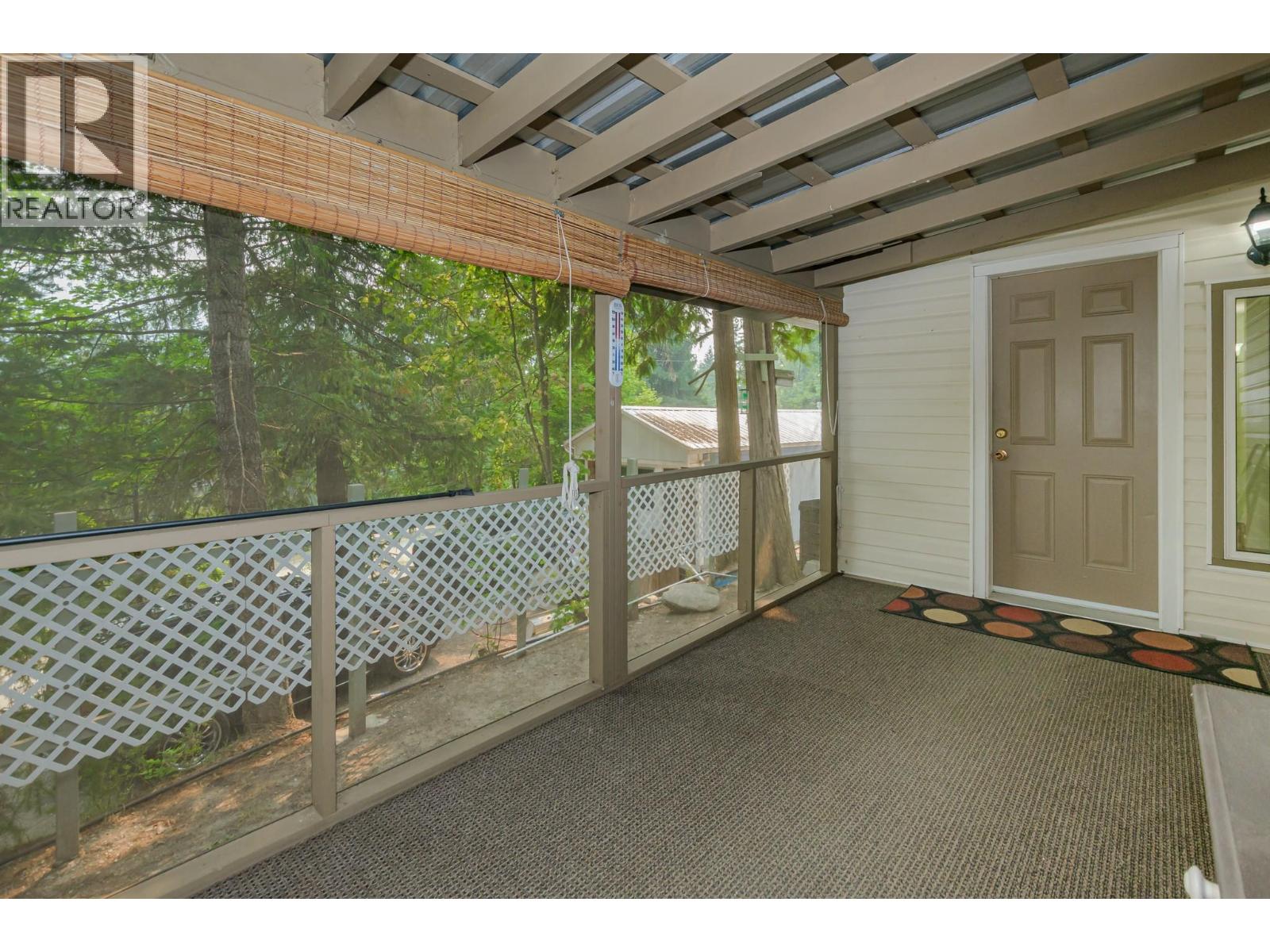 2036 Solsqua-Sicamous Road Unit# 8, Sicamous, British Columbia  V0E 2V4 - Photo 24 - 10397429