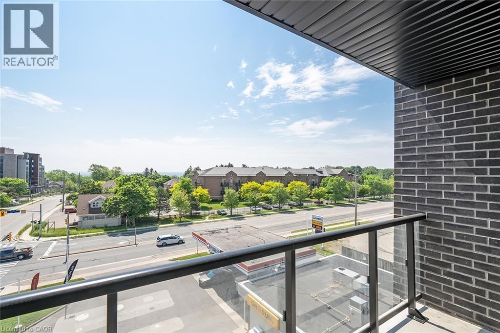 5 Hamilton Street N Unit# 507, Waterdown, Ontario  L0R 2H0 - Photo 25 - 40853095