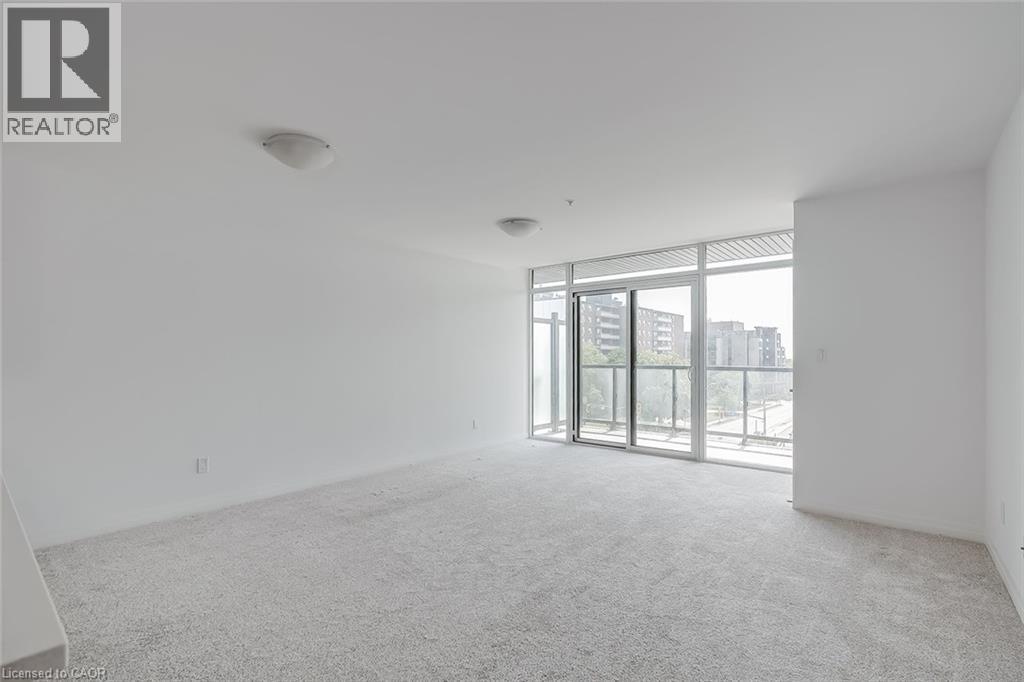 5 Hamilton Street N Unit# 507, Waterdown, Ontario  L0R 2H0 - Photo 12 - 40853095