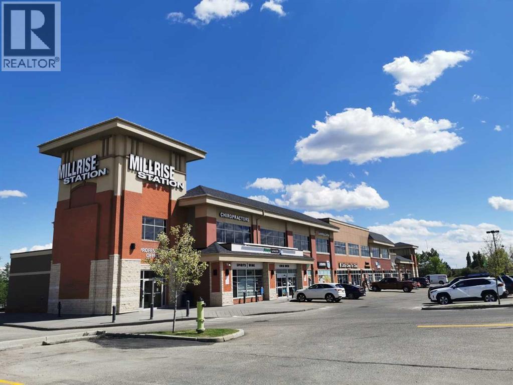 402, 30 Shawnee Common SW, Calgary, Alberta  T2Y 0R1 - Photo 32 - A2335329