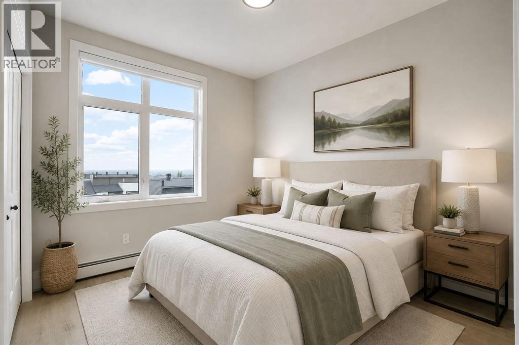 6412, 200 Seton Circle Se, Calgary, Alberta T3M 3X2 - Photo 13 - A2335363