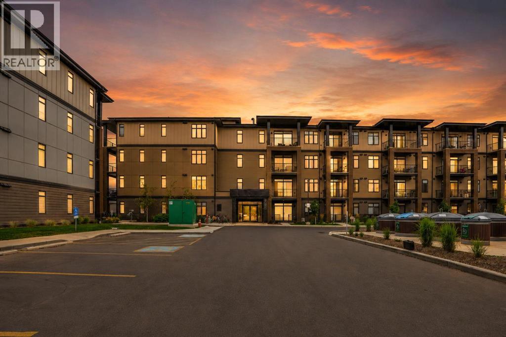 6412, 200 Seton Circle Se, Calgary, Alberta T3M 3X2 - Photo 4 - A2335363