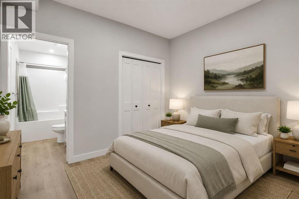 6412, 200 Seton Circle Se, Calgary, Alberta T3M 3X2 - Photo 14 - A2335363