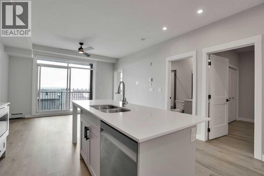 6412, 200 Seton Circle Se, Calgary, Alberta T3M 3X2 - Photo 21 - A2335363