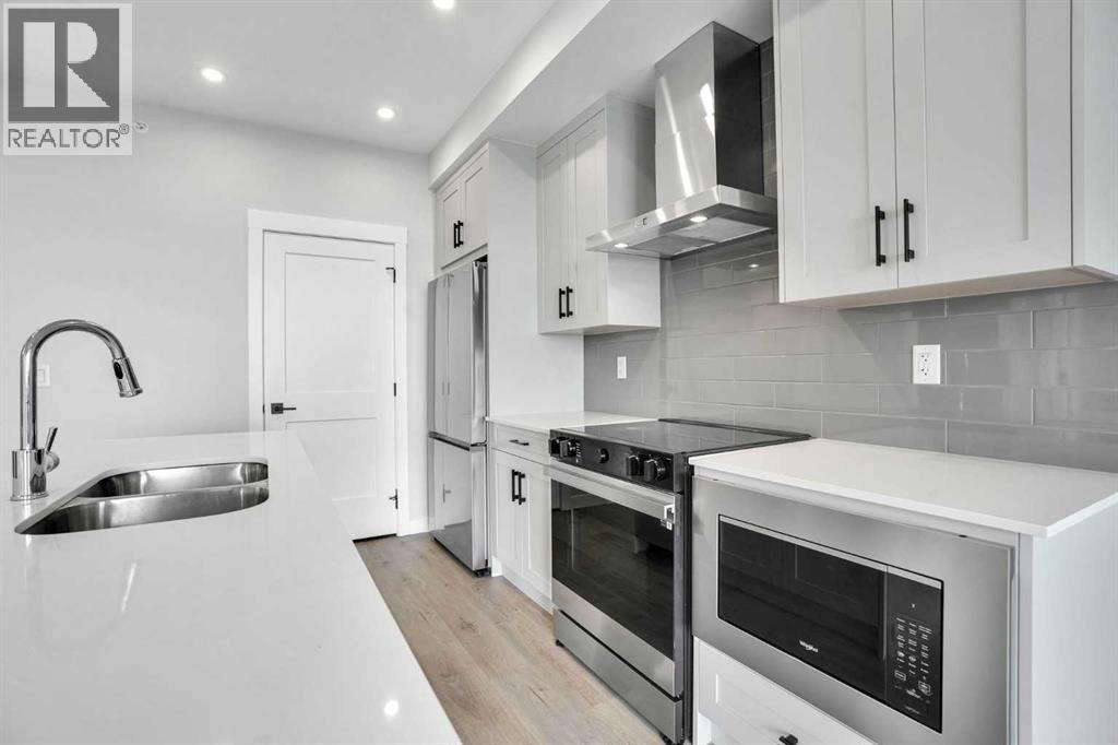 6412, 200 Seton Circle Se, Calgary, Alberta T3M 3X2 - Photo 22 - A2335363