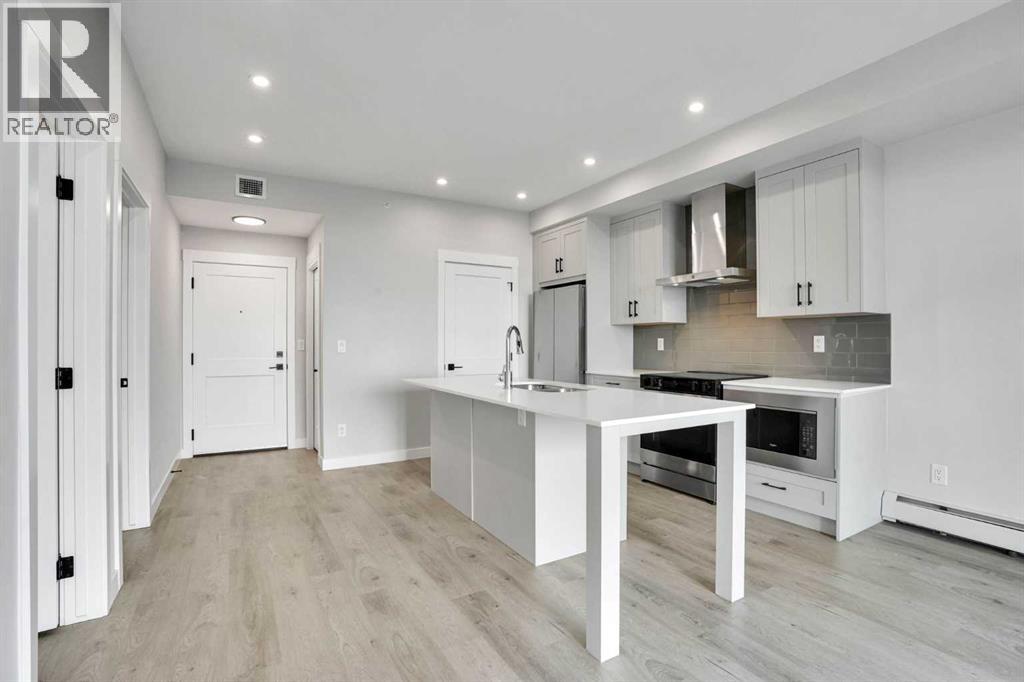 6412, 200 Seton Circle Se, Calgary, Alberta T3M 3X2 - Photo 25 - A2335363