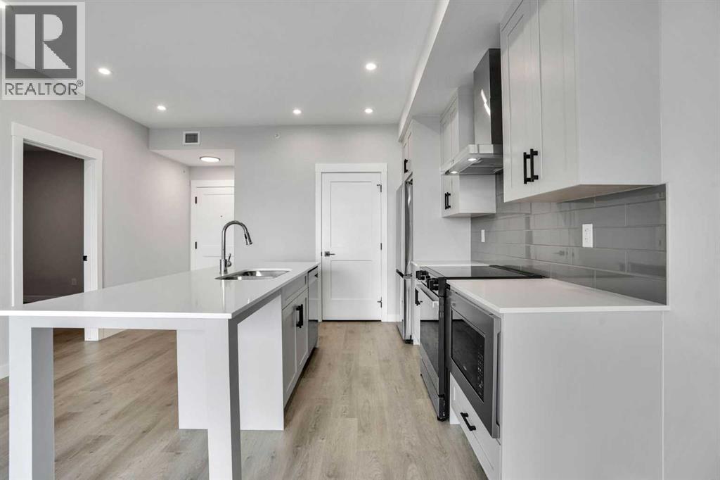 6412, 200 Seton Circle Se, Calgary, Alberta T3M 3X2 - Photo 24 - A2335363