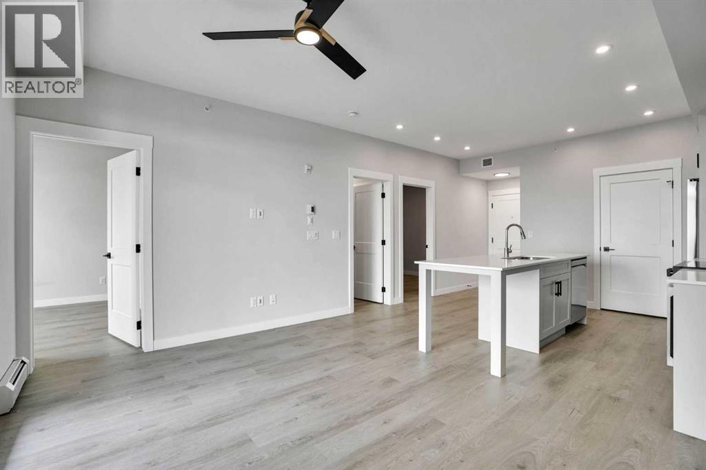 6412, 200 Seton Circle Se, Calgary, Alberta T3M 3X2 - Photo 31 - A2335363