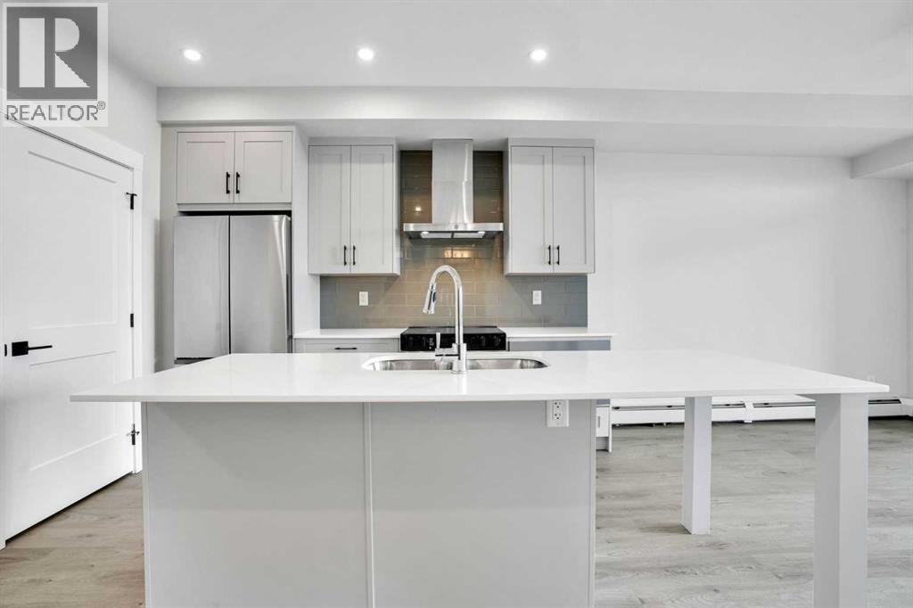 6412, 200 Seton Circle Se, Calgary, Alberta T3M 3X2 - Photo 27 - A2335363