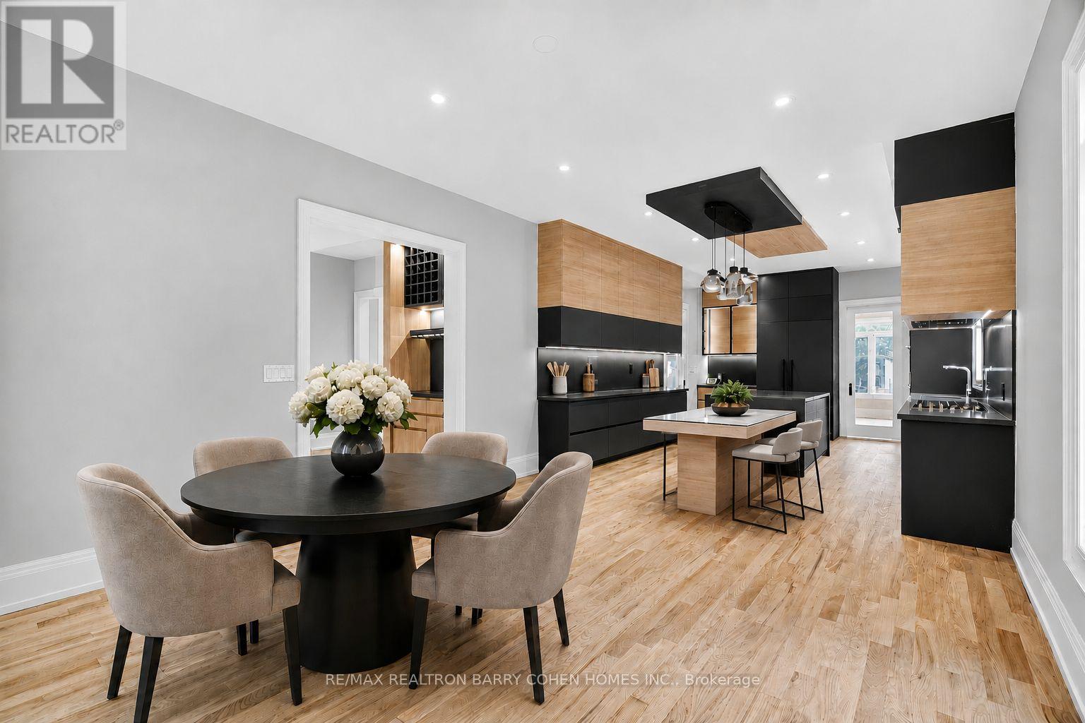 63 Gordon Road, Toronto, Ontario  M2P 1E3 - Photo 14 - C13462122