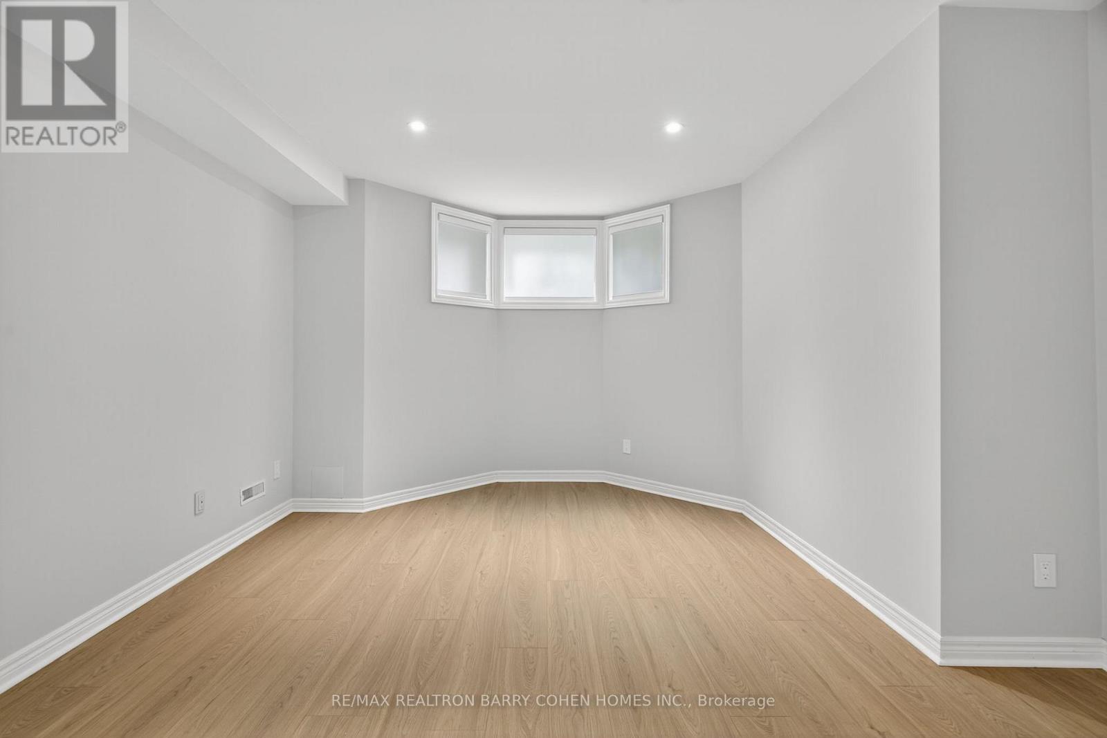 63 Gordon Road, Toronto, Ontario  M2P 1E3 - Photo 31 - C13462122