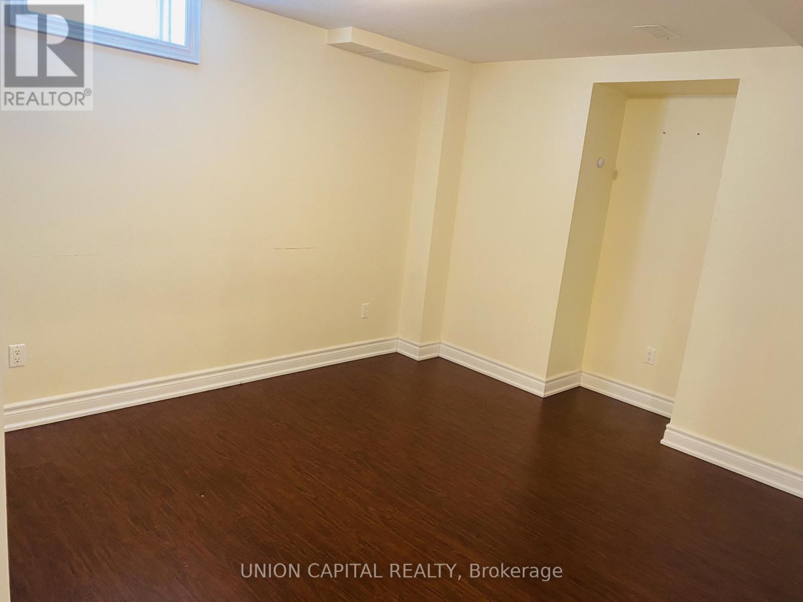 Bsmt - 849 William Lee Avenue, Oshawa, Ontario  L1K 0W2 - Photo 10 - E13607680
