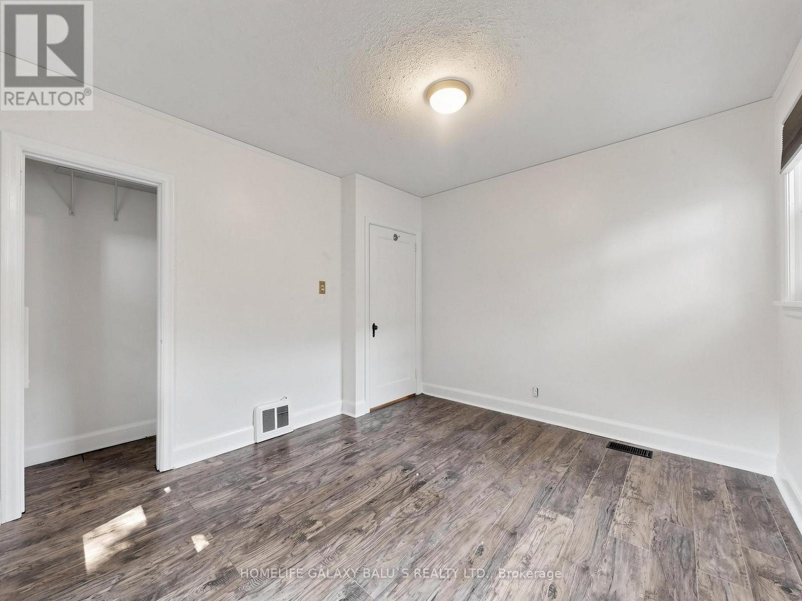 136 Central Park Boulevard N, Oshawa, Ontario L1G 5Y7 - Photo 16 - E13648926