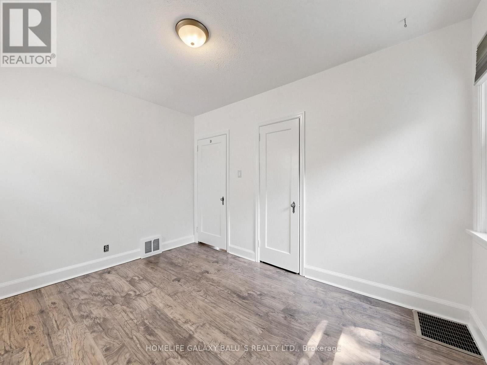 136 Central Park Boulevard N, Oshawa, Ontario L1G 5Y7 - Photo 23 - E13648926