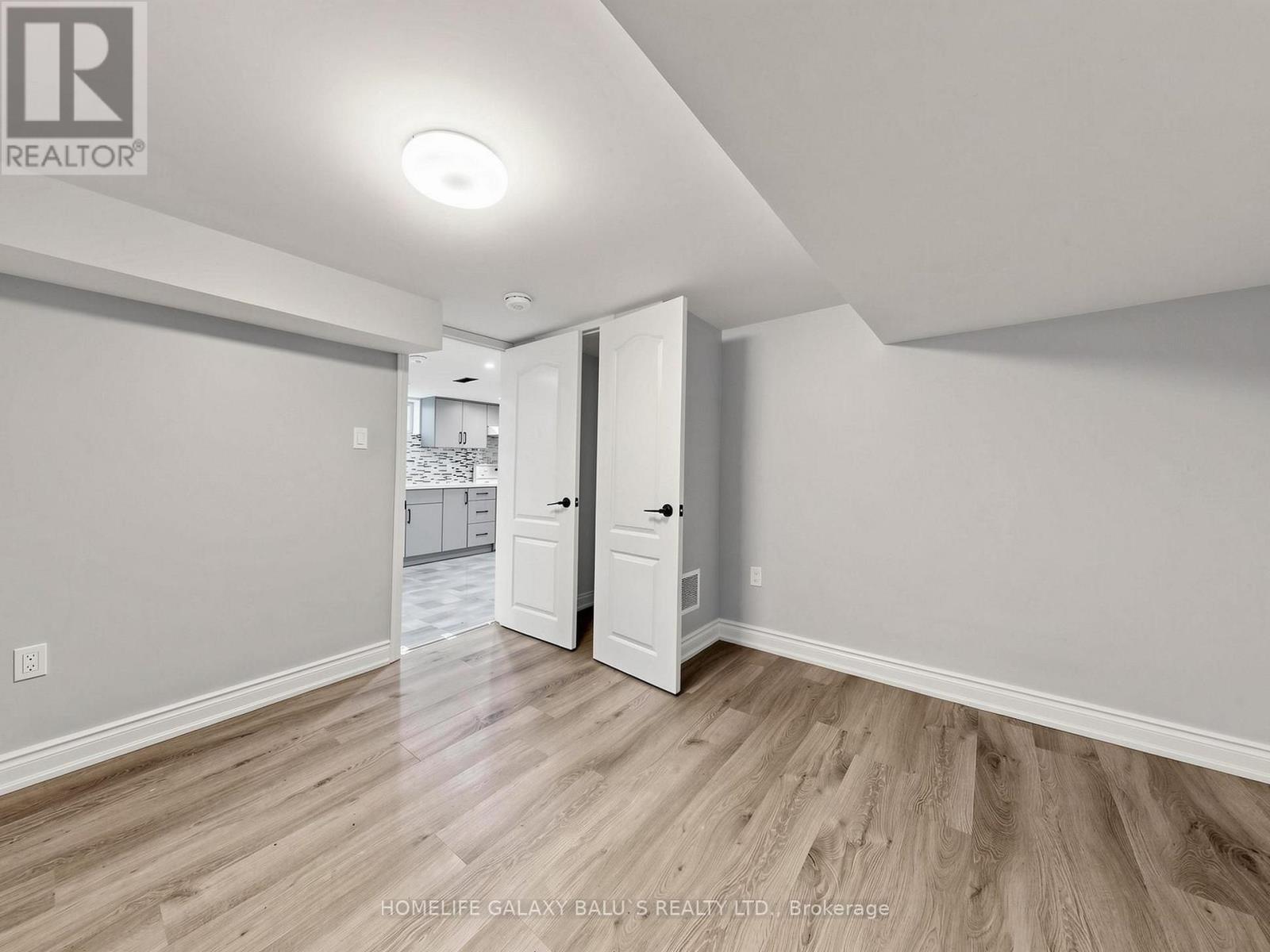 136 Central Park Boulevard N, Oshawa, Ontario L1G 5Y7 - Photo 41 - E13648926