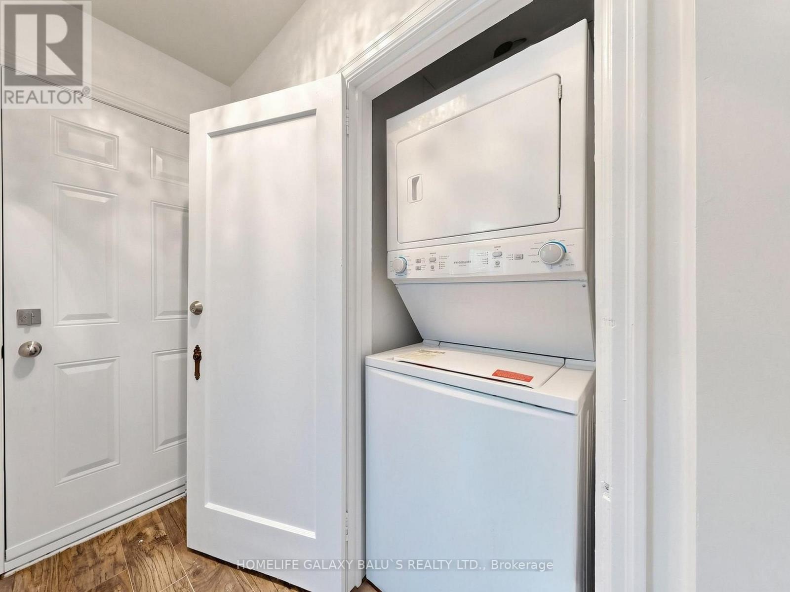 136 Central Park Boulevard N, Oshawa, Ontario L1G 5Y7 - Photo 45 - E13648926