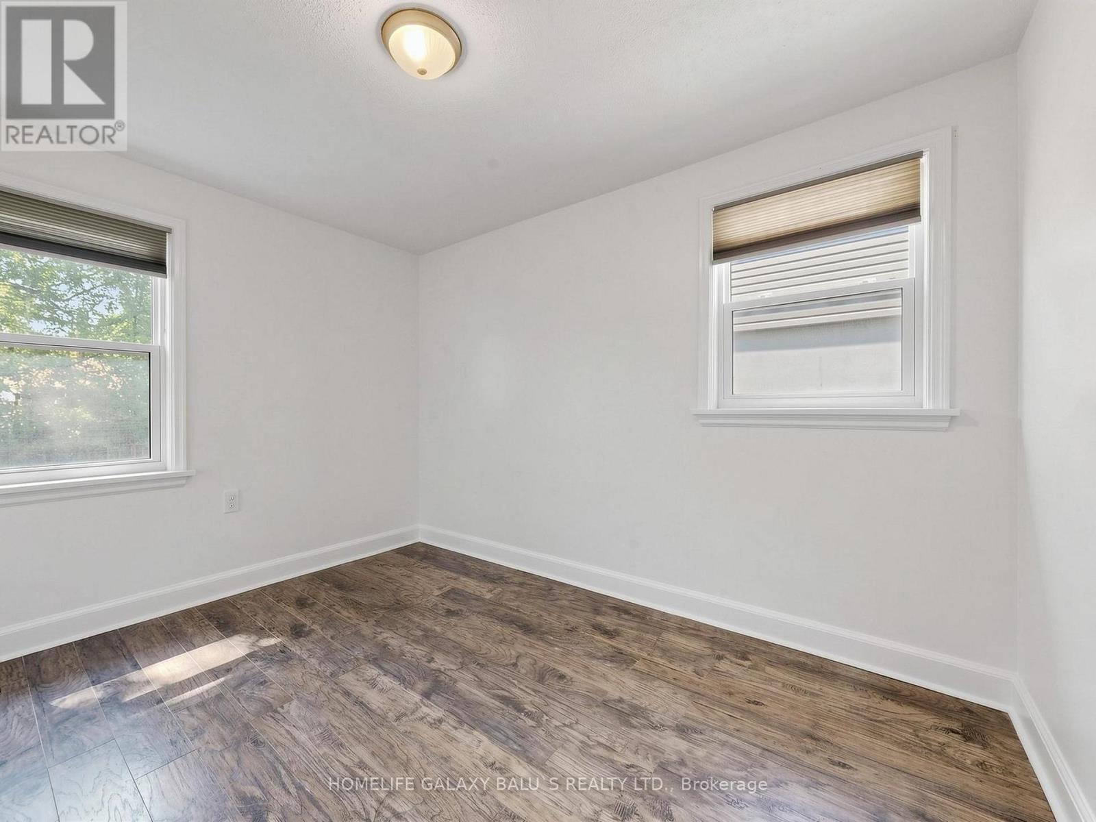 136 Central Park Boulevard N, Oshawa, Ontario L1G 5Y7 - Photo 20 - E13648926
