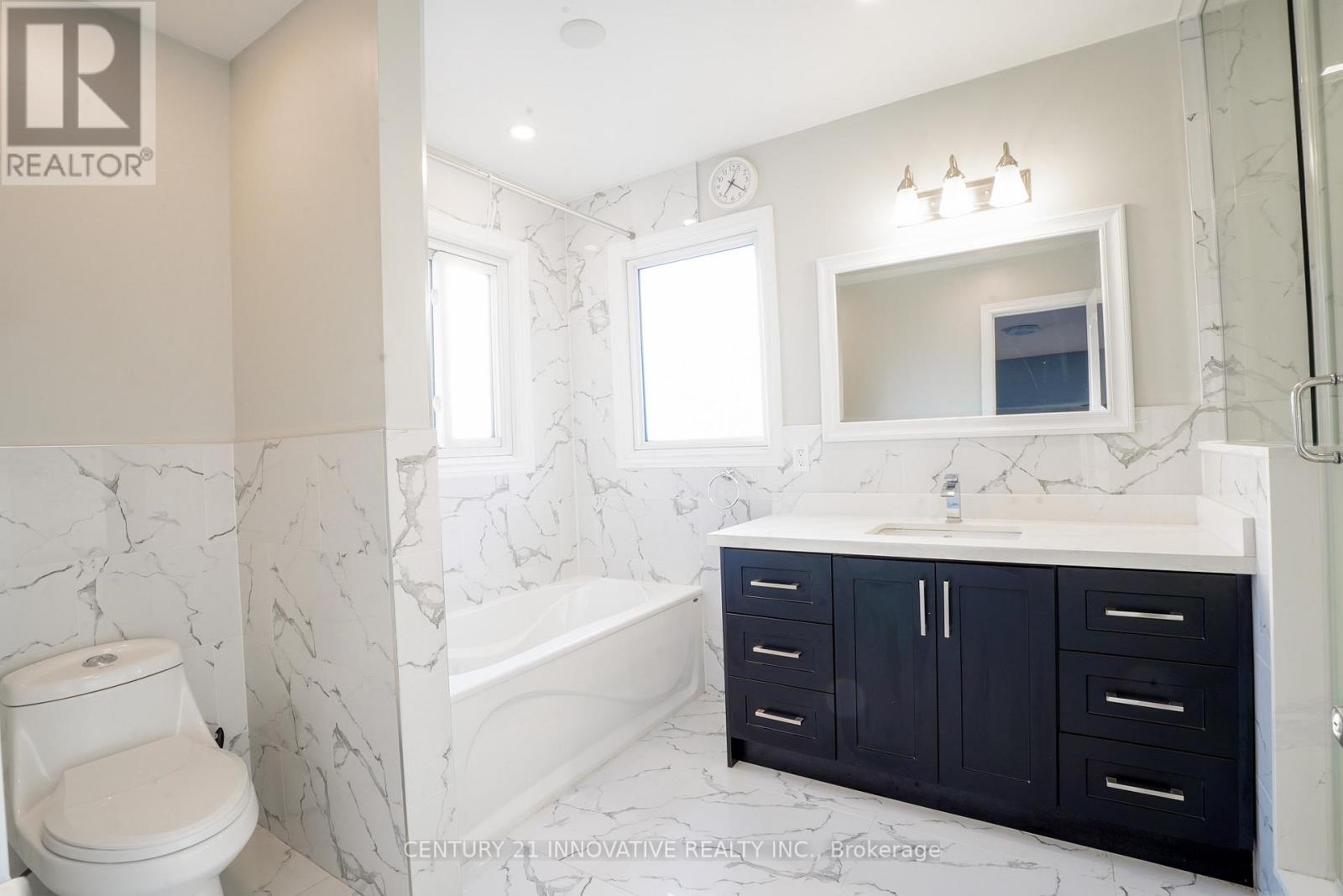 78 Tideswell Boulevard, Toronto, Ontario M1B 5X3 - Photo 18 - E13657972