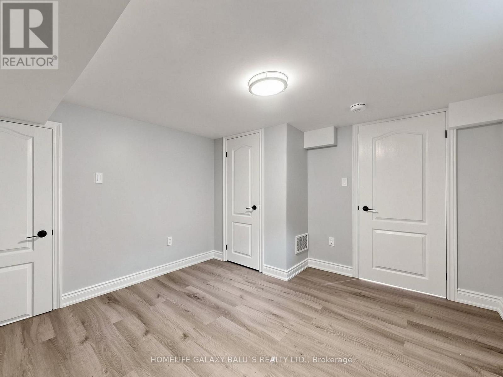 136 Central Park Boulevard N, Oshawa, Ontario L1G 5Y7 - Photo 42 - E13648926