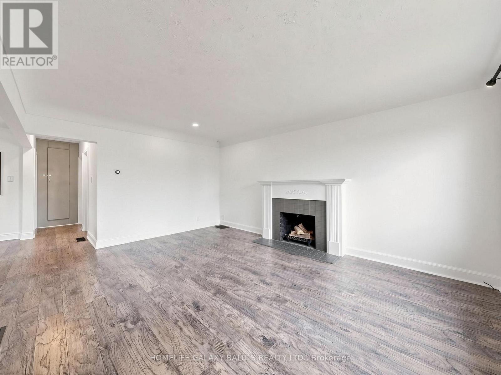 136 Central Park Boulevard N, Oshawa, Ontario L1G 5Y7 - Photo 6 - E13648926