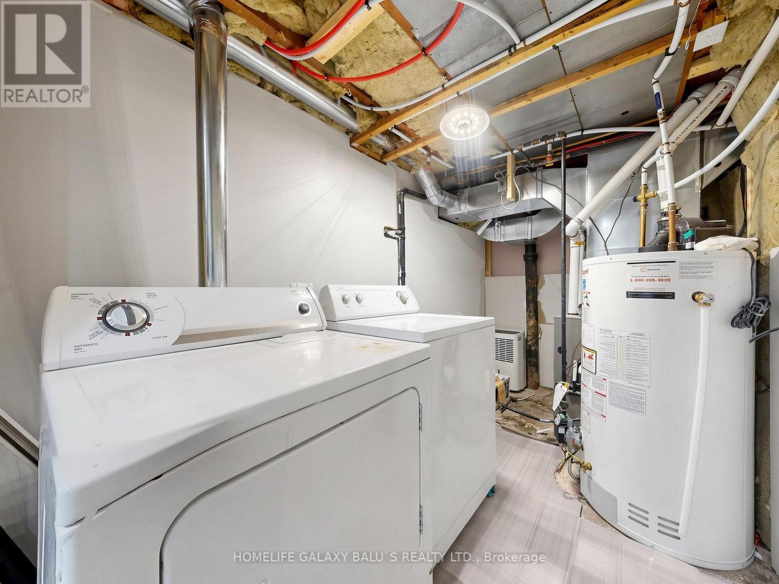 136 Central Park Boulevard N, Oshawa, Ontario L1G 5Y7 - Photo 46 - E13648926