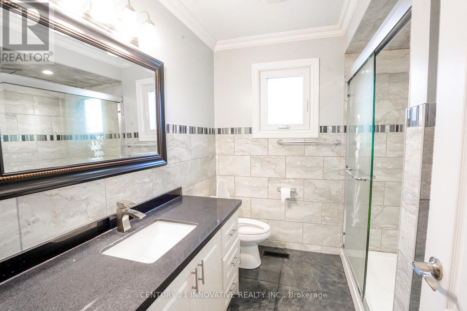 78 Tideswell Boulevard, Toronto, Ontario M1B 5X3 - Photo 15 - E13657972