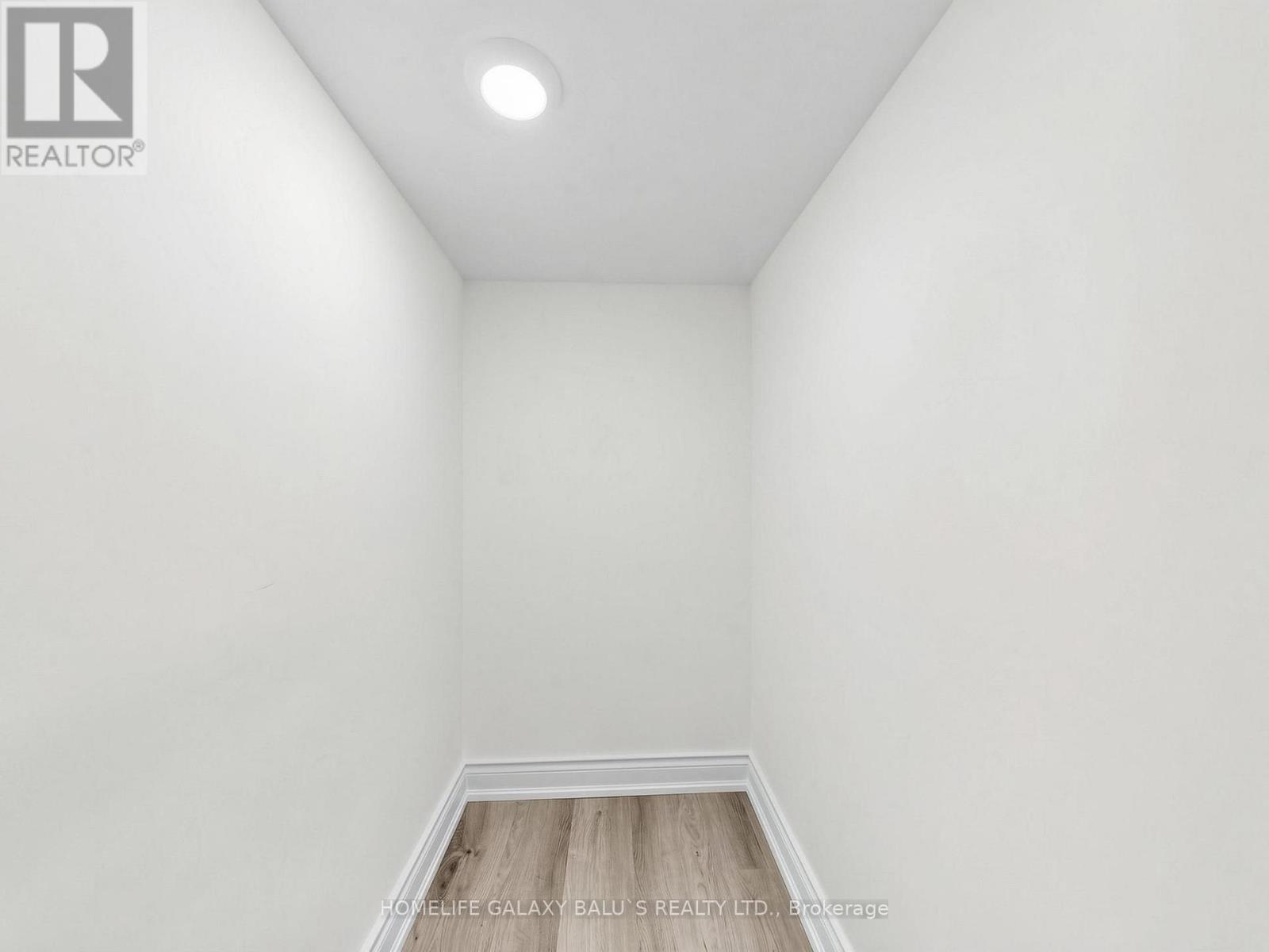 136 Central Park Boulevard N, Oshawa, Ontario L1G 5Y7 - Photo 43 - E13648926