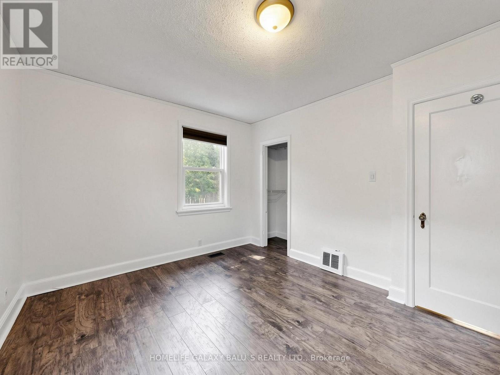 136 Central Park Boulevard N, Oshawa, Ontario L1G 5Y7 - Photo 18 - E13648926
