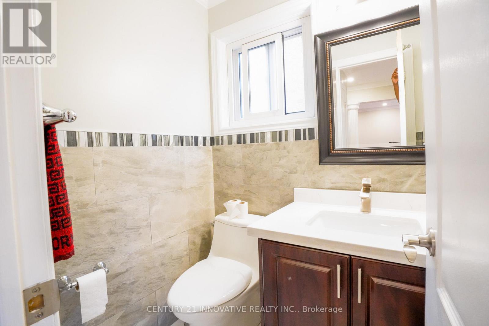 78 Tideswell Boulevard, Toronto, Ontario M1B 5X3 - Photo 19 - E13657972