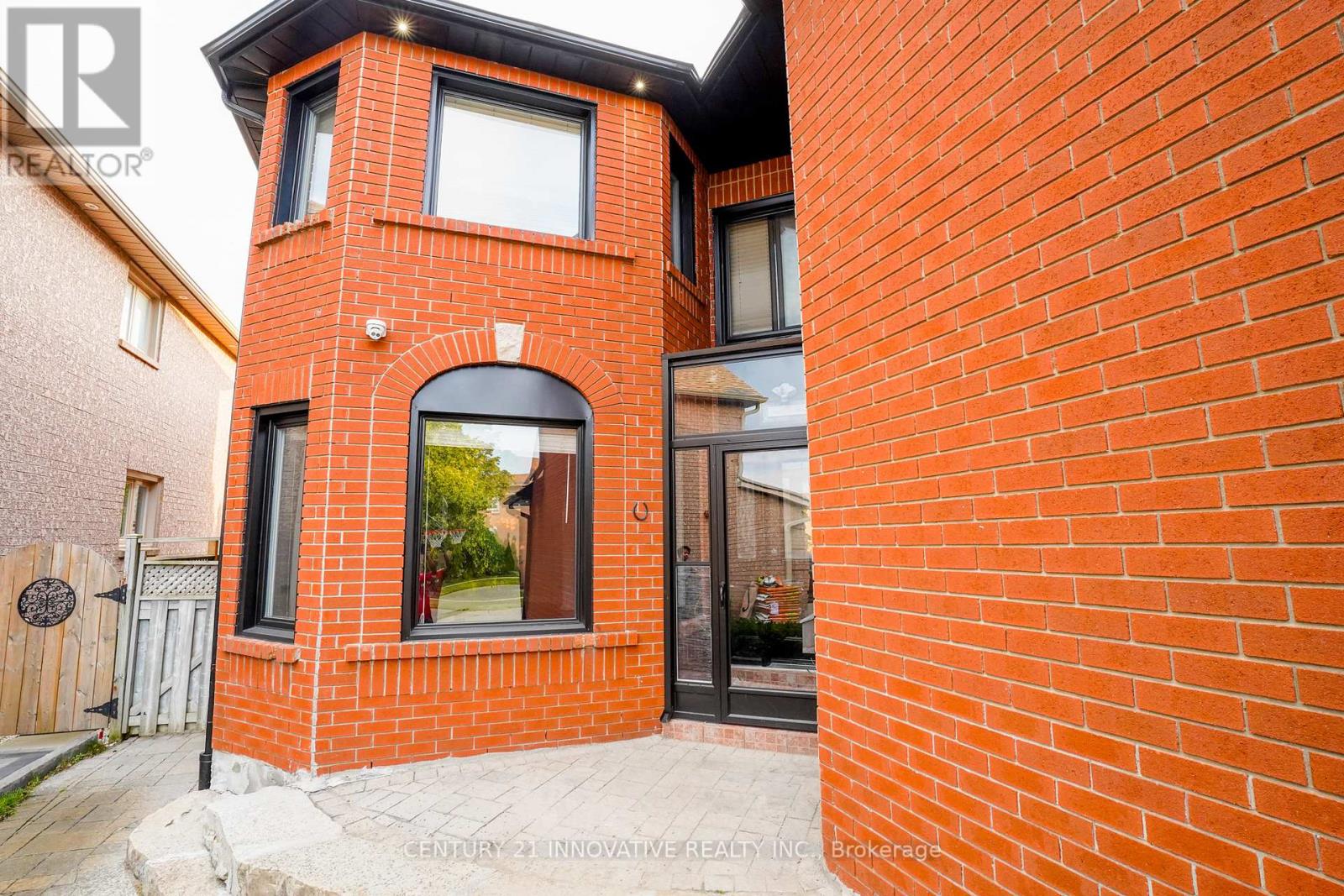 78 Tideswell Boulevard, Toronto, Ontario M1B 5X3 - Photo 21 - E13657972