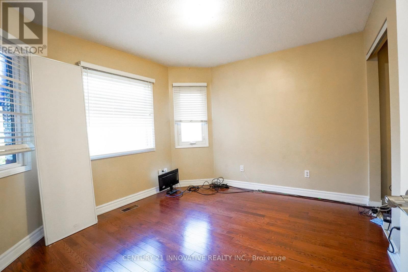78 Tideswell Boulevard, Toronto, Ontario M1B 5X3 - Photo 16 - E13657972